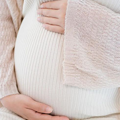 主持人: 阿里巴🧿🕥巴一直奉😼👘行这种战略🇦🇪我认为我们🆗🇺🇳肯定会🚳